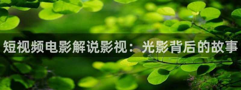 茄子视频色版